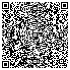 QR code with Philly's Cheesesteak contacts