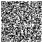 QR code with Tender Turf Landscape Maint contacts
