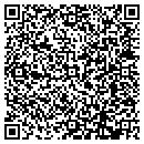 QR code with Dothan Municipal Court contacts