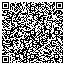 QR code with Phily Deli contacts