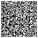 QR code with Chad Rowland contacts