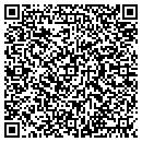 QR code with Oasis Records contacts