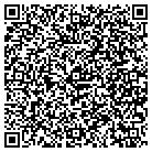 QR code with Piccolo Bottega & Deli Inc contacts