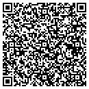 QR code with Shoppers Pharmacy contacts
