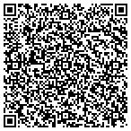 QR code with Dublin Laurens County Development Authority contacts