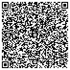 QR code with Always There Home Health Care contacts
