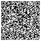 QR code with Pickles Original NY Deli contacts
