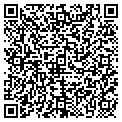 QR code with Chopper Shopper contacts