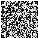 QR code with Pickles Restaurant & Deli contacts