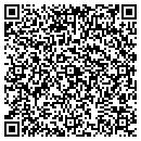 QR code with Revard Denise contacts