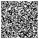 QR code with Best Buy contacts