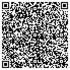 QR code with Economic Leverage Inc contacts