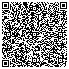 QR code with Christrikes Custom Motorcycles contacts