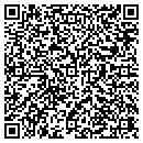 QR code with Copes Rv Park contacts