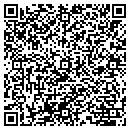 QR code with Best Buy contacts