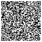 QR code with Public Transformation Records contacts