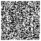 QR code with Cotton Valley Rv Park contacts