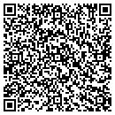 QR code with Euquant Inc contacts