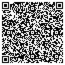 QR code with Capers Chapel C M E contacts