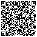 QR code with Best Buy contacts