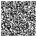QR code with Accent Deck contacts
