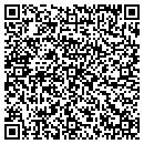 QR code with Fostering Life Inc contacts