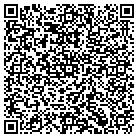 QR code with Cocoa Motorcycle Riders Club contacts
