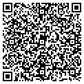 QR code with Best Buy contacts