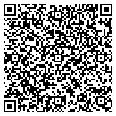 QR code with Richard Ellis Inc contacts