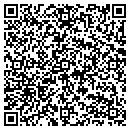 QR code with Ga Diversd Opp Corp contacts