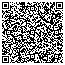 QR code with Best Buy contacts