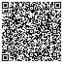 QR code with Extreme Digital Corp contacts