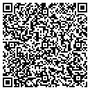 QR code with Archadeck Metro West contacts