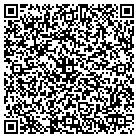 QR code with Coushatte Recreation Ranch contacts