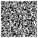 QR code with Richardson Penny contacts