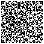 QR code with Archadeck of Cape Fear contacts