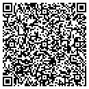 QR code with Smeeta Inc contacts