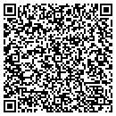 QR code with Amelia Cleaners contacts