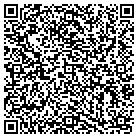 QR code with Mikie Walding Mgmt Co contacts