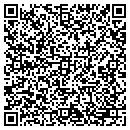 QR code with Creekside Rving contacts