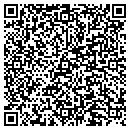 QR code with Brian W Hazen DDS contacts
