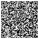 QR code with Barnside Corporation contacts