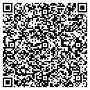 QR code with Cycle Imports contacts