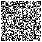 QR code with Bay State Physical Therapy contacts