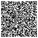 QR code with Hi Island Economic Dev contacts