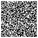 QR code with Big Dan's Appliance contacts