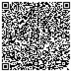 QR code with Wahiawa Community Based Development Organization contacts