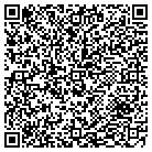 QR code with Professional Publishing Servic contacts