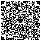QR code with Big George's Home Appl Mart contacts