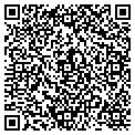 QR code with Creative F/X contacts